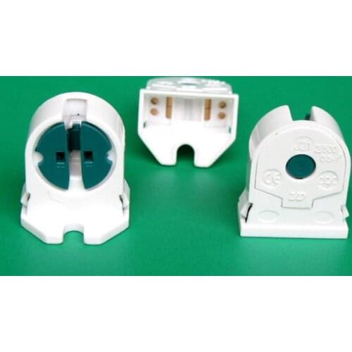 G5 T5 Germicidal lamp holder