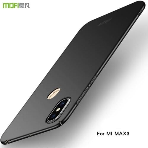 Diyabei Phone Cases Xiaomi Mi Max 2