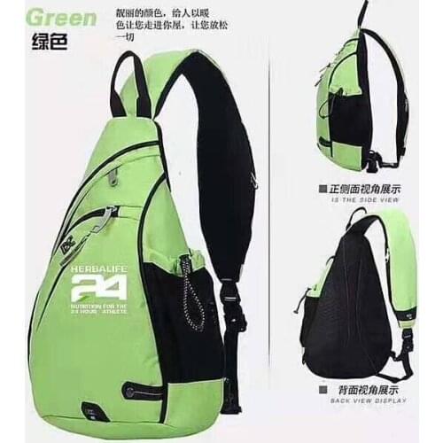 Downhill Jersey Shoulder bag Mountain Bike T-shirt MTB DH Maillot BMX Bicycle Shirt Motocross Clothes Offroad Cycling Clothing