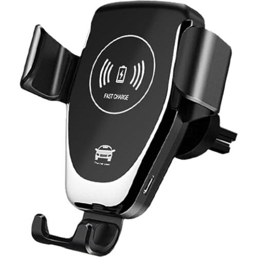 Jiansu Mobile Phone Charging Holders