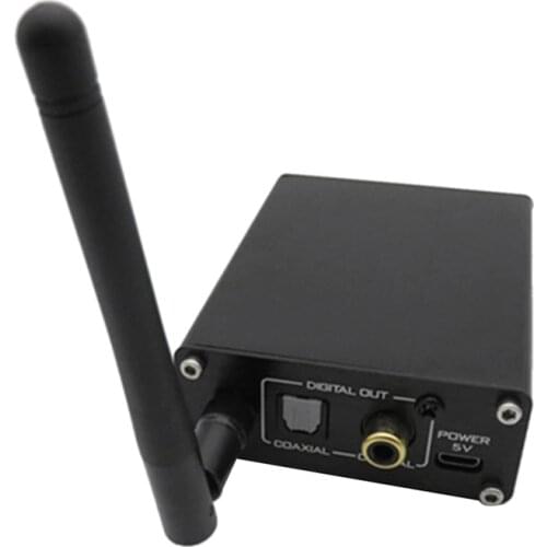 Беспроводные аудио адаптеры JOWAY China At AliExpress