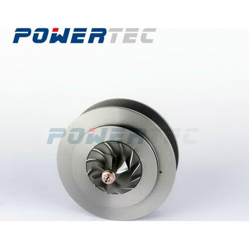 TF035 diesel turbo core 49135-07100 turbocharger cartridge 28231-27800 Chra for Hyundai Santa Fe 2.2 CRDi D4EB turbo engine
