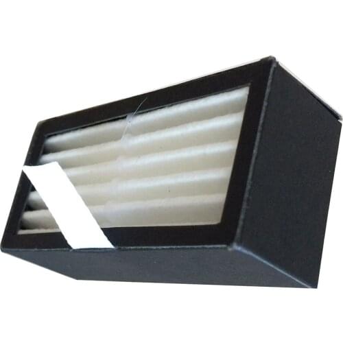 Lovego Air Purifier Filters