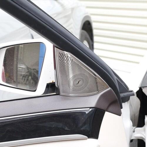 Компьютерные колонки MCARZI China At AliExpress