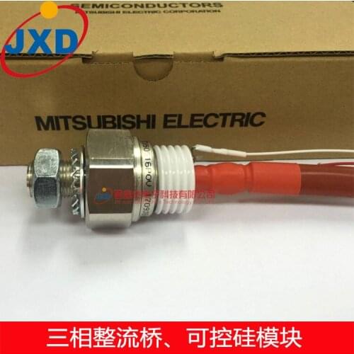 Original imported ST350S16P0 ST350S12P0 ST350S16P0V ST350S12P0V VS-SD1500C20L VS-SD1500C25L quality assurance
