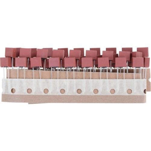 50 Pcs/lot Original Square Fuse 250V 3.15A 50pcs Square Plastic Fuse T3.15A LCD TV Power Board Commonly Used Square Fuse