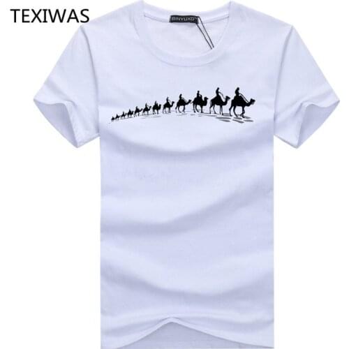 Футболки TEXIWAS China At AliExpress