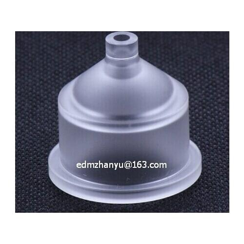 X179D875H02 nozzle for Mitsubishi wire EDM / M207-4+5