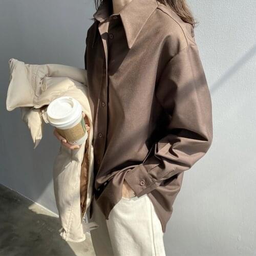 Женские блузки Xwwdvv China At AliExpress