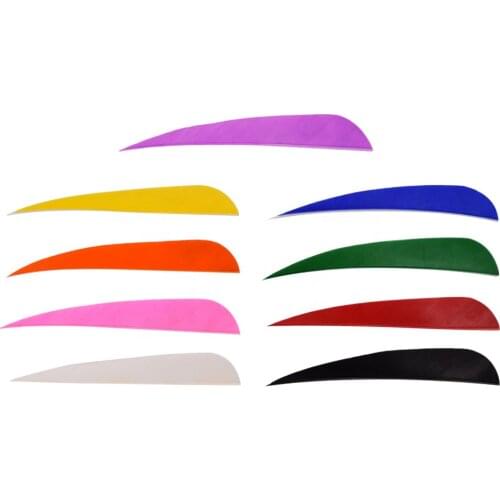 Yezlieying Bows And Arrows