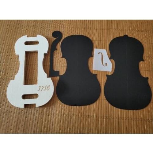 YIYANG Hand Tool Sets