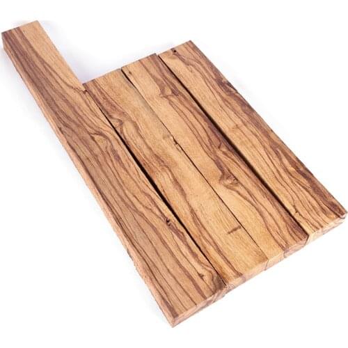 1PCS Marble wood Handmade DIY Woodworking Garana,Bois serpent,Snakewood,Saneki--koedoe. Wood Material