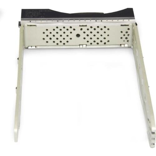 3.5" New HDD Caddy For IBM 39M6036 DS4000 DS4500 DS4700