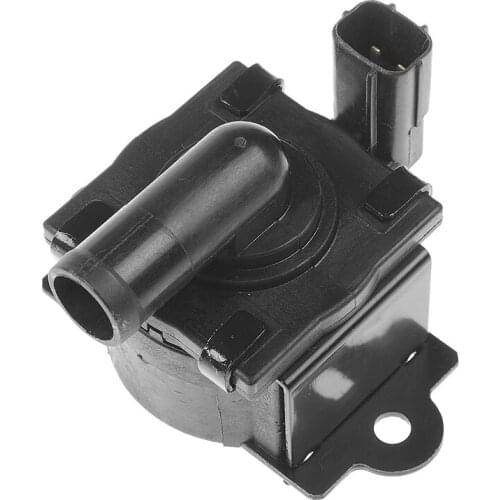 911-752 7310S0XA02 for Honda Accord Vapor Canister Vent Shut-Off Solenoid Valve