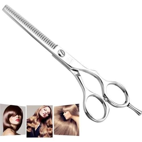Bergmann Scissors
