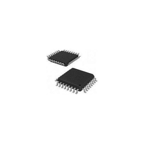 Free Shipping 5 pcs/lot MC33911BAC MC33911 QFP 100% NEW IN STOCK IC