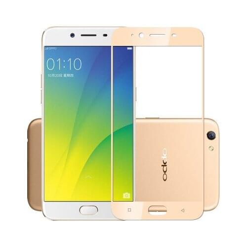 C.J.D.J.H Screen Protectors For Oppo