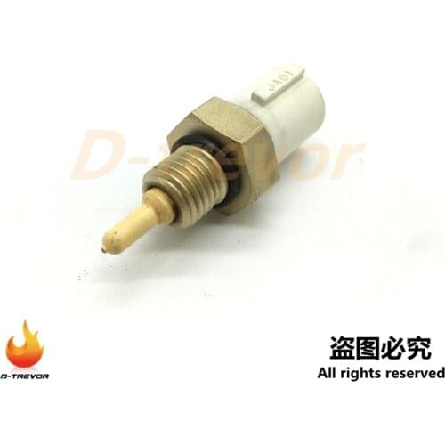 Intake Air Tempurature Sensor 37880-P0A-A02 For 1996-2002 Honda Accord Pilot Odyssey