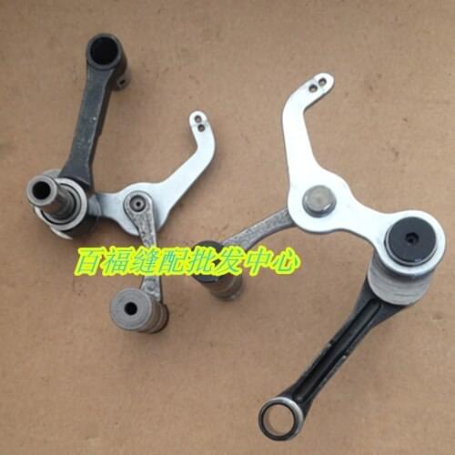 Sewing Mchine Parts PFAFF 335 and standard P335 pick up rod assembly # 91-140570-91