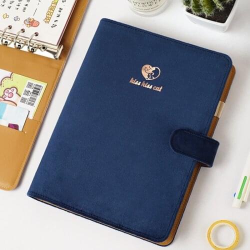 Ежедневники-книги Duga China At AliExpress