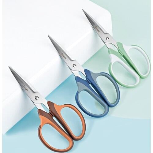 Ножницы для бумаги GUANGBO China At AliExpress