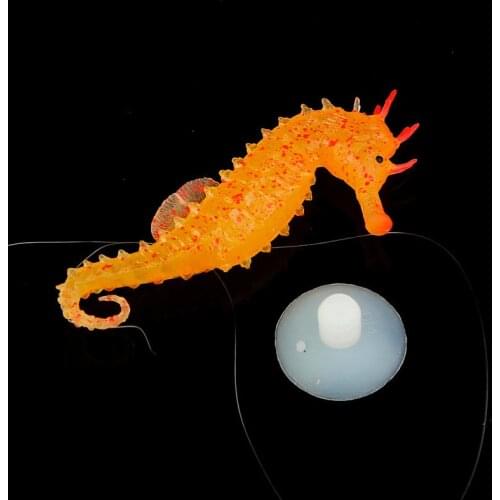 Декорации для аквариумов HARKO China At AliExpress