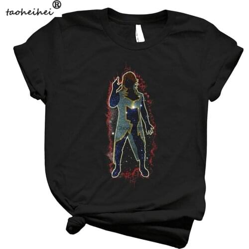 Hiroshi Tanahashi Ace of The Galaxy 79 Best Shirts for Boys Graphic Customize Shirts