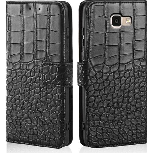 JDL WANDZ Phone Cases Samsung Galaxy A7