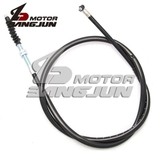 For NC700/X/S NC750/X/S Clutch Line Clutch Pull Clutch Cable