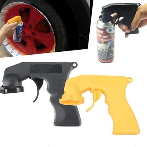 LISHEN Car Cleaning Products