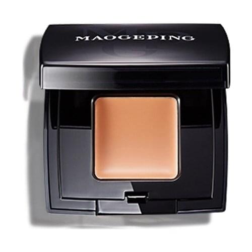 Maogeping Miniature Figurines