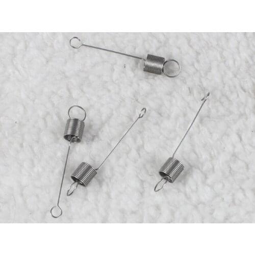 Original for Epson 615K / 630K / 635K / 730 / 80K / 610/735 spring printer parts small spring