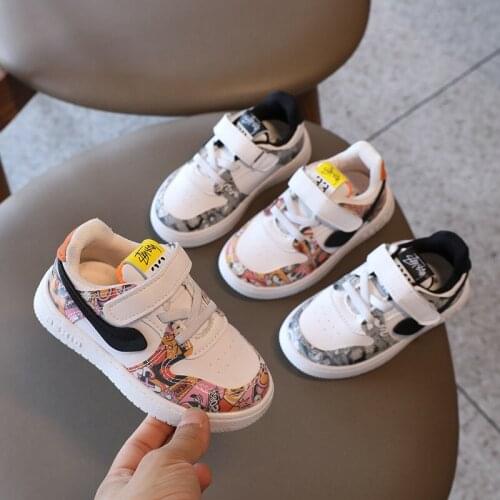 Newborn Five-Pointed Star Canvas Shoes Baby Shoe All-Match Casual Sneakers Baby Boys Baby Girls Soft-Soled Non-Slip Toddler Shoe