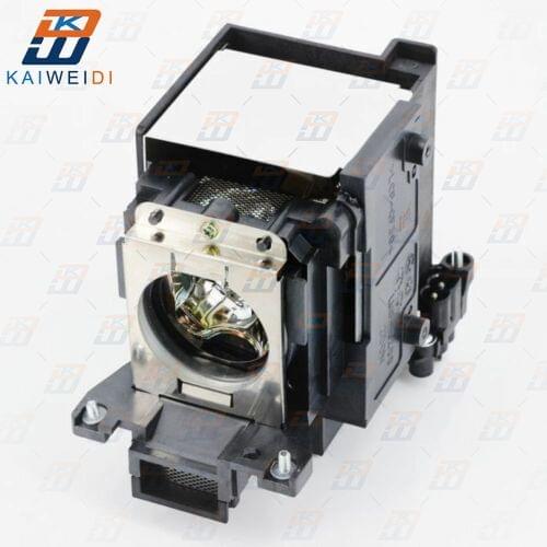 LMP-C200 Professional Projector Lamp for SONY VPL-CW125 VPL-CX100 VPL-CX120 VPL-CX125/ VPL-CX150 VPL-CX155 projectors