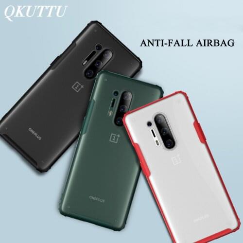 Сумки-чехлы для телефонов Qkuttu China At AliExpress