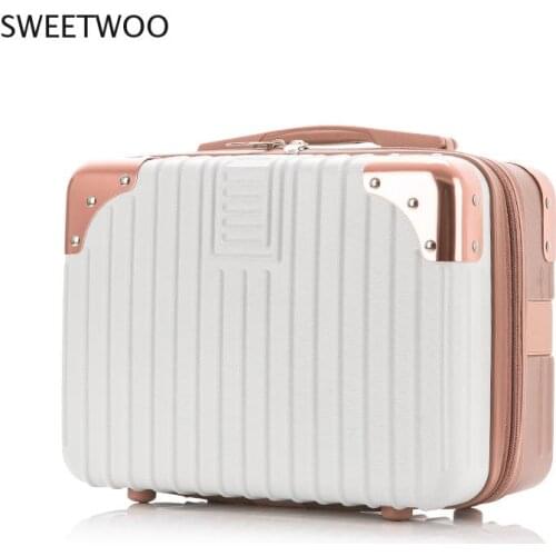 Женские сумки для ручной клади SWEETWOO China At AliExpress