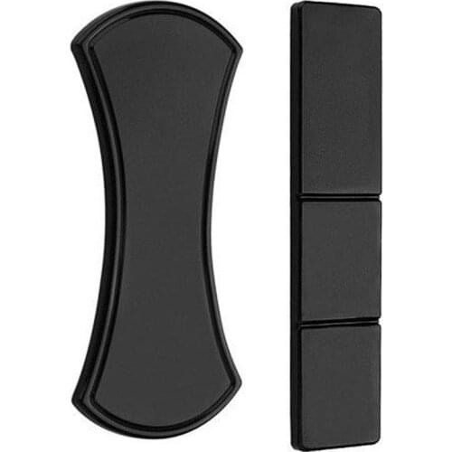 Vecligt Carpet Holders