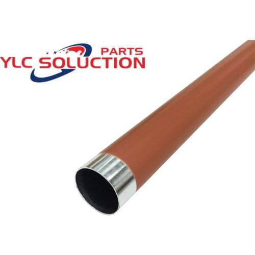 5Pcs Upper Fuser Heat Roller 2H425010 2F825050 For Kyocera FS1028 FS1028MFP FS1128 FS1350 FS2000 KM2810 KM2820 FS1370 M2035 2535