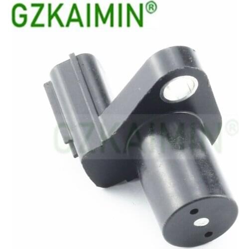 Crankshaft Position Sensor For Suzuki Carry ADK87204 33220-78A00 J5T11071