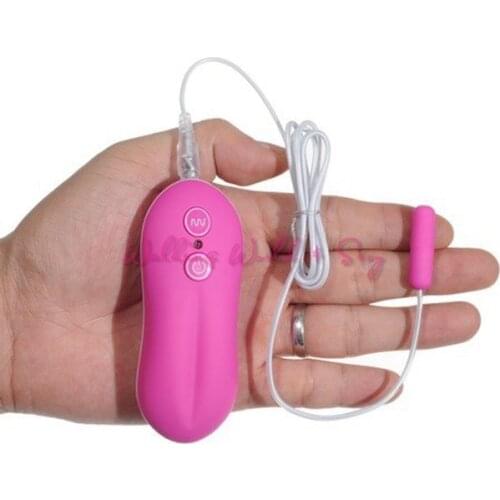YUELV Vibrators