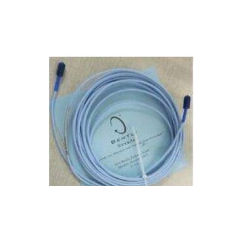 330101-00-40-05-02-00 330101-05-20-05-02-05 330102-00-79-10-02-00