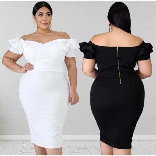 Офисные летние платья Alice Mishaga China At AliExpress