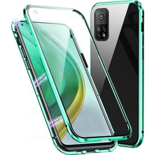 Чехлы для телефонов Xiaomi Mi 9T BUYFUN China At AliExpress