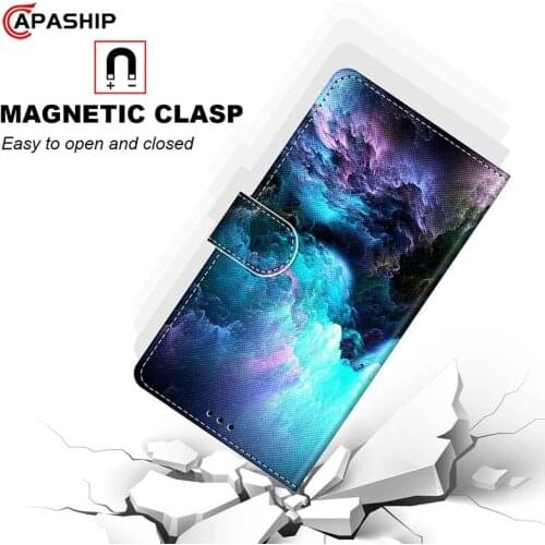 Чехлы для телефонов Samsung Galaxy A21s Capaship China At AliExpress