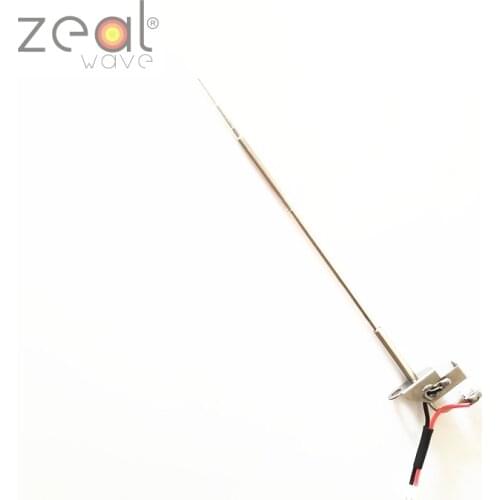 For Mindray Sample Probe BS120 BS130 BS180 BS190 BS200 BS220 BS200E BS220E BS230 BS330 BS350 BS330E BS350E BS400 Perice Needle