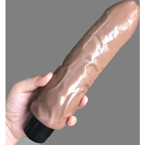 Multispeed G Spot Vibrators For Women Realistic Big Dildo Vibrator Sex Toys for Woman huge Dick Penis Adult Sex Shop