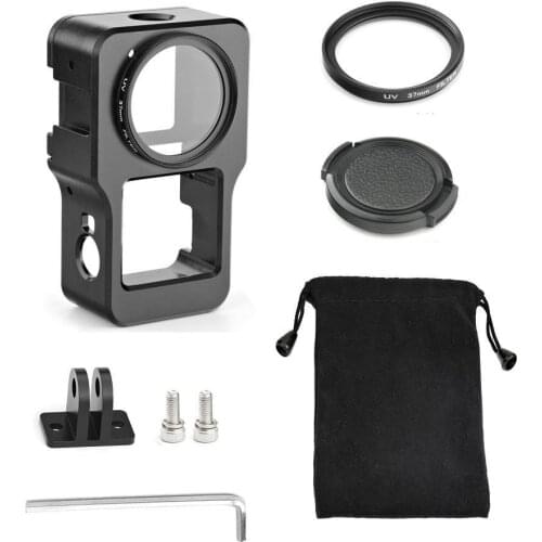 Фотоаксессуары New China At AliExpress