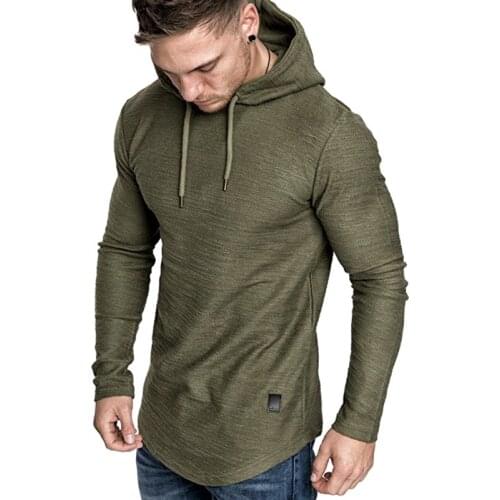2021 Brand New Mens Hoodies Sweatshirts Leisure Pullover Male Fashion Jumper Jacket Hoodie Sweatshirt Thin Section Long Sleeve
