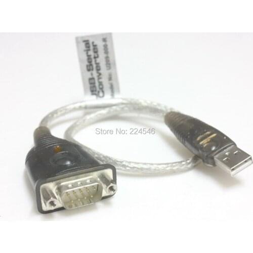 Зарядки для ноутбуков XIONGTAO China At AliExpress