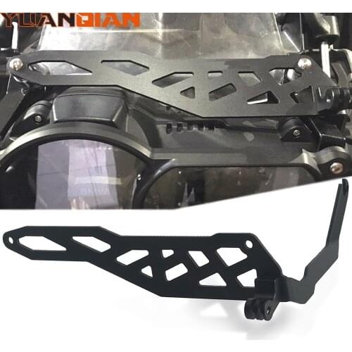 Чехлы для мотоциклов YUANQIAN China At AliExpress